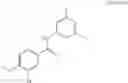 Fig. 59 - THERMOSTABILIZATION OF PROTEINS