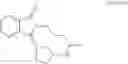 Fig. 60 - THERMOSTABILIZATION OF PROTEINS