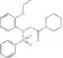 Fig. 63 - THERMOSTABILIZATION OF PROTEINS