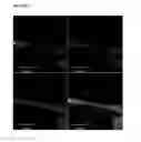 Fig. 06 - Composition and method for treating nucleic acid-related eye disease