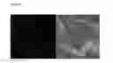 Fig. 08 - Composition and method for treating nucleic acid-related eye disease