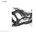 Fig. 09 - Composition and method for treating nucleic acid-related eye disease