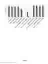 Fig. 02 - PHARMACEUTICAL COMPOSITION AGAINST CHRONIC BACTERIAL INFECTIONS
