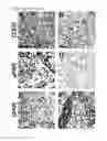 Fig. 08 - REDUCTION OF EGFR THERAPEUTIC TOXICITY