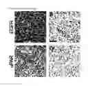Fig. 09 - REDUCTION OF EGFR THERAPEUTIC TOXICITY