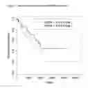 Fig. 12 - REDUCTION OF EGFR THERAPEUTIC TOXICITY