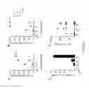Fig. 11 - Combination Therapy for Treating Cancer with a Poxvirus Expressing a Tumor Antigen and an Antagonist of TIM-3