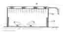 Fig. 01 - Soft gel delivery system for treating poultry
