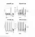 Fig. 23 - Biomarker directed multi-target immunotherapy