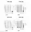 Fig. 34 - Biomarker directed multi-target immunotherapy