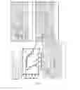 Fig. 67 - Biomarker directed multi-target immunotherapy