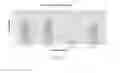 Fig. 75 - Biomarker directed multi-target immunotherapy