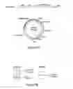 Fig. 81 - Biomarker directed multi-target immunotherapy