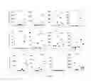 Fig. 08 - Influenza Vaccine, Composition, and Methods of Use