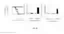 Fig. 09 - Influenza Vaccine, Composition, and Methods of Use