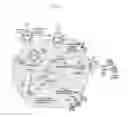 Fig. 02 - Influenza virus vectors and uses therefor