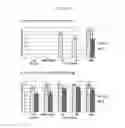 Fig. 31 - Influenza virus vectors and uses therefor