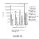 Fig. 37 - Influenza virus vectors and uses therefor