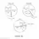 Fig. 42 - Influenza virus vectors and uses therefor