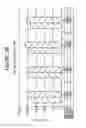 Fig. 52 - Influenza virus vectors and uses therefor
