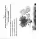 Fig. 02 - Liposome-peptide conjugate and method of using same to induce production of anti-HIV antibodies