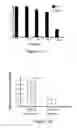Fig. 04 - Liposome-peptide conjugate and method of using same to induce production of anti-HIV antibodies