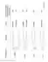 Fig. 08 - Liposome-peptide conjugate and method of using same to induce production of anti-HIV antibodies