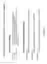 Fig. 09 - Liposome-peptide conjugate and method of using same to induce production of anti-HIV antibodies