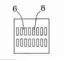 Fig. 01 - Personal Vaccine and Method of Making