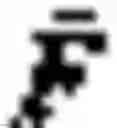Fig. 07 - MAGNETIC DIRECTED ALIGNMENT OF STEM CELL SCAFFOLDS FOR REGENERATION
