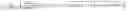 Fig. 02 - ANTIBODY DRUG CONJUGATES