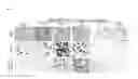Fig. 13 - ANTIBODY DRUG CONJUGATES