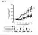 Fig. 18 - ANTIBODY DRUG CONJUGATES