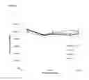 Fig. 20 - ANTIBODY DRUG CONJUGATES