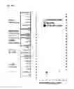 Fig. 25 - ANTIBODY DRUG CONJUGATES