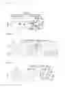 Fig. 26 - ANTIBODY DRUG CONJUGATES