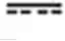 Fig. 02 - Gadolinium-based contrast agents for sensitive detection of Znwith MRI