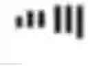 Fig. 05 - Gadolinium-based contrast agents for sensitive detection of Znwith MRI