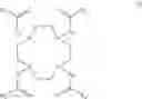 Fig. 14 - Gadolinium-based contrast agents for sensitive detection of Znwith MRI