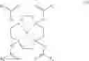 Fig. 16 - Gadolinium-based contrast agents for sensitive detection of Znwith MRI