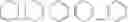 Fig. 18 - Gadolinium-based contrast agents for sensitive detection of Znwith MRI