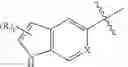 Fig. 20 - Gadolinium-based contrast agents for sensitive detection of Znwith MRI
