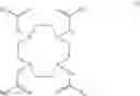 Fig. 23 - Gadolinium-based contrast agents for sensitive detection of Znwith MRI