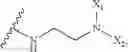 Fig. 24 - Gadolinium-based contrast agents for sensitive detection of Znwith MRI