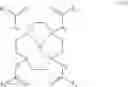 Fig. 25 - Gadolinium-based contrast agents for sensitive detection of Znwith MRI