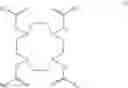 Fig. 45 - Gadolinium-based contrast agents for sensitive detection of Znwith MRI