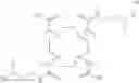 Fig. 47 - Gadolinium-based contrast agents for sensitive detection of Znwith MRI