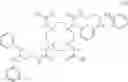 Fig. 48 - Gadolinium-based contrast agents for sensitive detection of Znwith MRI