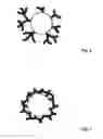 Fig. 04 - Nanostructures and applications thereof