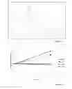 Fig. 07 - Nanostructures and applications thereof